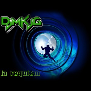 La Requiem(It Happend To Me)