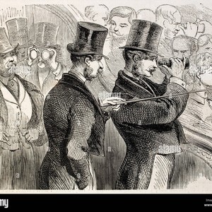 See Dat (feat. J Green) (Explicit)