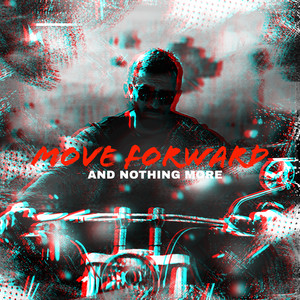 Move Forward and Nothing More