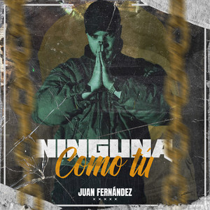 Ninguna como tú