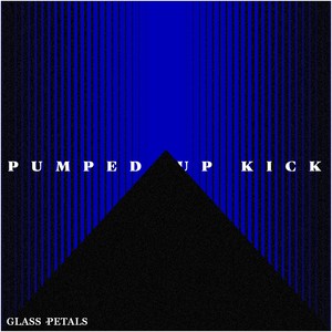 Pumped up Kick (Extended)