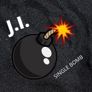 Single Bomb