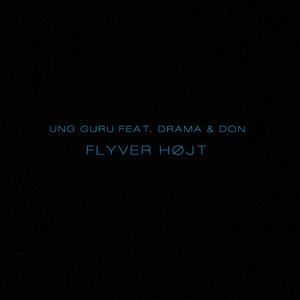 Flyver Højt