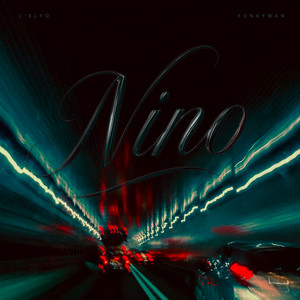 Nino (Explicit)