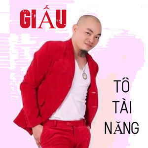 Giấu