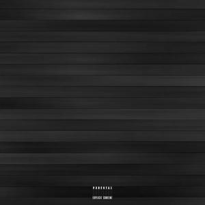 Get Trappy (feat. TR7PBABY) [Explicit]
