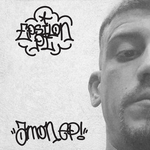 Den Paei Allo (Explicit)
