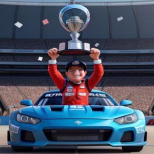 Prevail (feat. #Bo & Jim Jones) (Explicit)