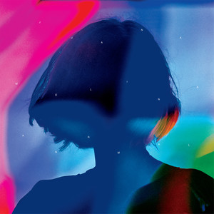 Sin dones (Live in Mexico)