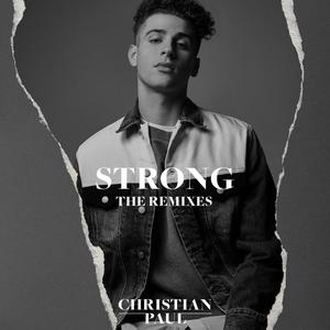 Strong (Sick Individuals Remix)