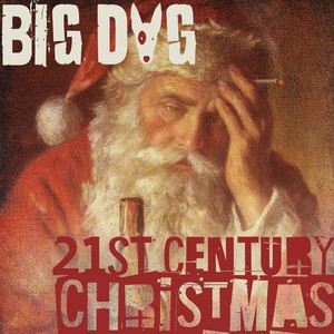 21st Century Christmas