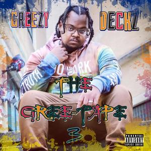 Whole Lotta Money(feat. Stubbz) (Explicit)