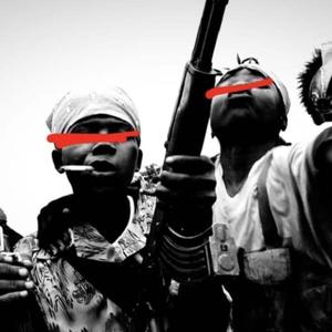 AIRQUD FI~SALAM | ارقد في سلام (feat. OG The Realest) (Explicit)