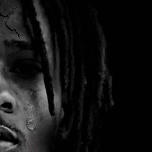 Cant Do That (feat. Li 2x) (Explicit)