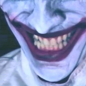 STFU! (feat. KXIZ3N) (Explicit)