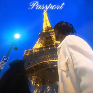 Passport ℗ (feat. G4T) (Explicit)