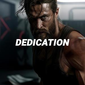 DEDICATION