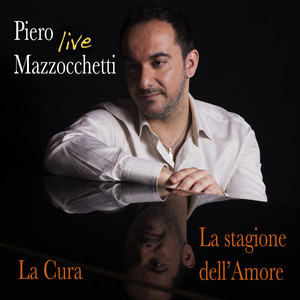 Piero Mazzocchetti (Live)