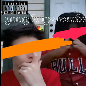 yung boyz (feat. BeatBattleShelton & Big Rease) (Explicit)