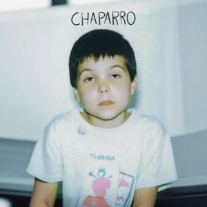 Chaparro