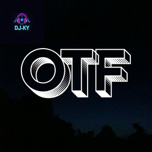 Otf