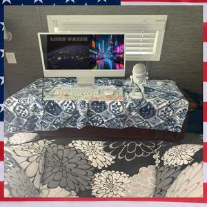 Supreme Chinese Gangsta' (feat. LUCXKY) (Radio Edit|Explicit)