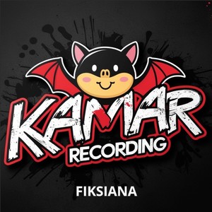 fiksiana