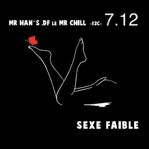 Sexe faible (2023 Remastered Version)