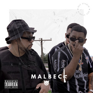 Malbec (Explicit)