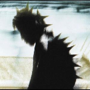 no time (slowed) (Explicit)