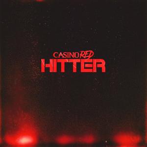 Hitter (Explicit)