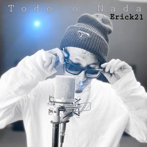 Lo Aprendimos A La Mala (feat. Spray Cortes) (Explicit)