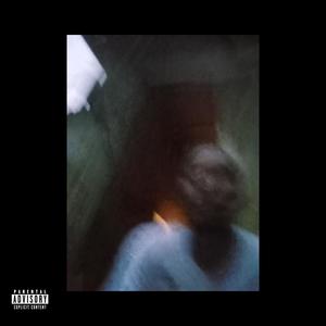 Imali Yamaqanda (Explicit)