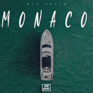 Monaco