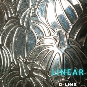 Linear