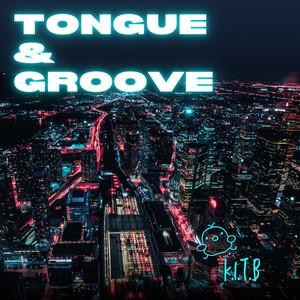 Tongue & Groove