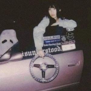 OUTMYFACE!! (feat. AfterDeath) (Explicit)