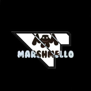 Alone X Brightest Stars(Masksboy Mashup) (Masksboy Mashup)