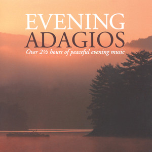 Evening Adagios