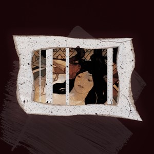 Du är den rätta (Inst.)