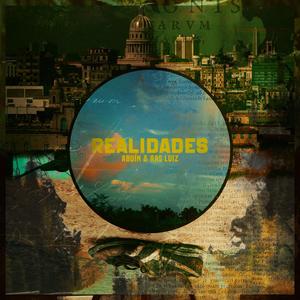 Realidades (feat. Abuín)