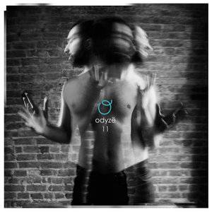 Eleven (Original mix)