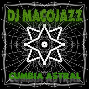 cumbia astral 1999 (san jacinto afrochichimecamix)