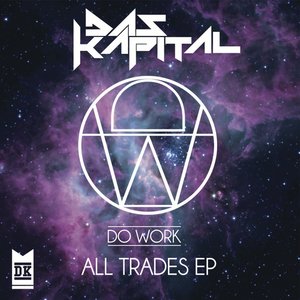 All Trades EP