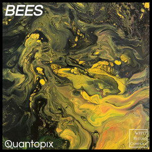 BEES