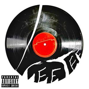 Record Breaker (Explicit)