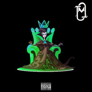 The Queen (Explicit)