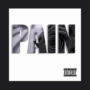 Pain (Explicit)