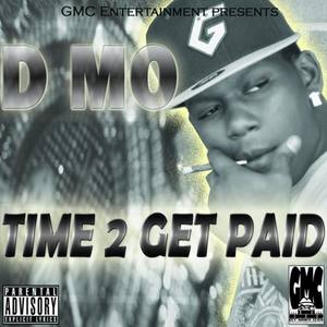 Intro - Time 2 Get Paid