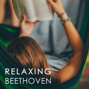 Relaxing Beethoven